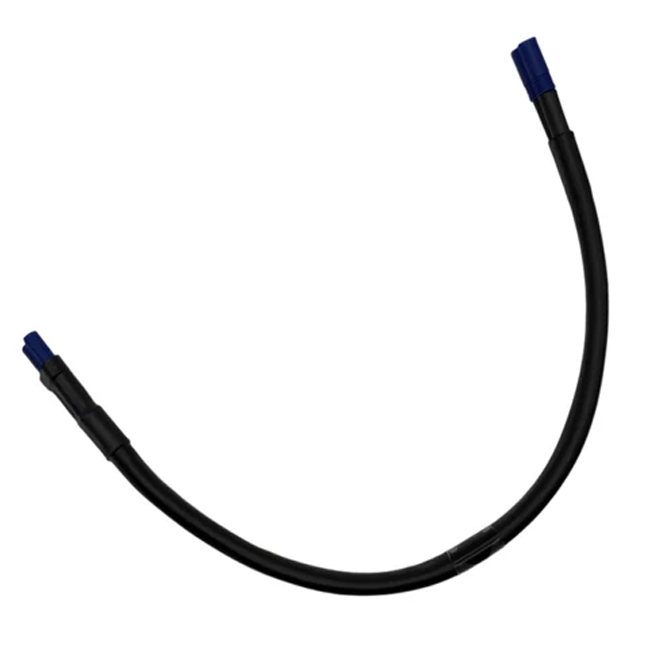 Booster produžno kabel WorldSSP Feel Racing Ducati Panigale V2 955 (20-24) FR.510.241 