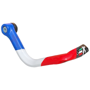 Čuvar kočionog poluga "Francuska" zaštita za kočione poluge za Ø14mm do Ø19mm Carbon GP EVO Extreme Components 