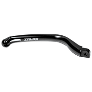 Zamjenski polug za TALOS kočionu pumpu XR.19 