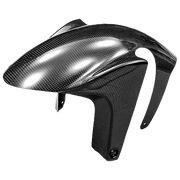 Prednji blatobran od karbona za Apriliju RSV4/1100 Factory/R/RR/RF (09-20) CA4010 