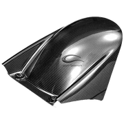 Stražnji blatobran od karbona za Aprilia RSV4/1100 Factory/R/RR/RF (09-20) CA4020 