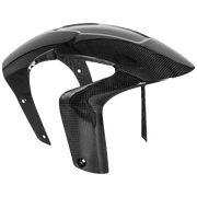 Prednji blatobran Carbon LighTech Aprilia RS 660 (20-26) CARA0610 