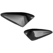 Zaštita rezervoara od karbona LighTech Aprilia RS 660 (20-26) CARA0685 