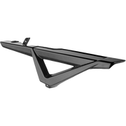 Pokrov lanca od karbona LighTech Aprilia RSV4/RR/1100 Factory (21-26) CARA2012 