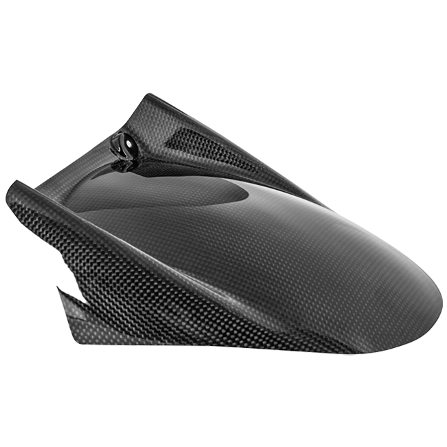 Stražnji blatobran Carbon LighTech Aprilia RSV4/1100 Factory/R/RR/RF (09-20) CARA3020 