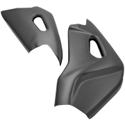Pokrov ovjesa od karbona LighTech Aprilia RSV4/RR/RF/1100 Factory (15-20) CARA4060 