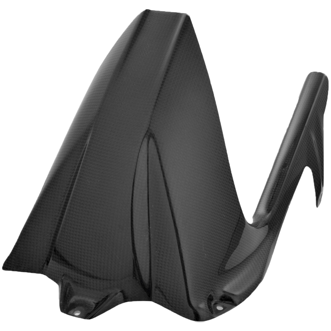 Stražnji blatobran Carbon LighTech BMW S1000RR K46 (09-18) CARB1020 