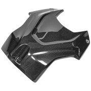 Zaštita rezervoara Gornja Carbon LighTech BMW S1000RR K67 (19-26) CARB1929 