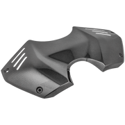 Gornja poklopac rezervoara Carbon LighTech Ducati Panigale V4/S/R (18-21) CARD0829 