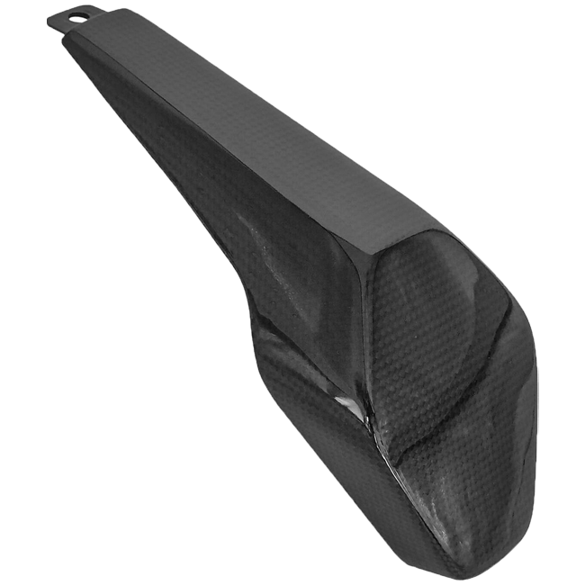 Poklopac sofera Carbon LighTech Ducati Panigale V4/S/R (18-24) CARD0892 