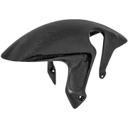 Prednji blatobran Carbon LighTech Honda CBR1000RR (08-16) CARH1710 