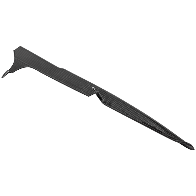 Karbon pokrov lanca LighTech Honda CBR1000RR (08-19) CARH1712 