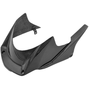 Stražnji blatobran Carbon LighTech Honda CBR 1000 RR-R SC82 (20-26) CARH2120 