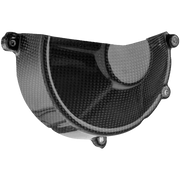 Karbon poklopac spojke LighTech Honda CBR 1000 RR-R SC82 (20-26) CARH2130 