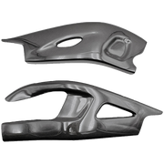 Karbonizirane zaštite za stražnje vilice LighTech Honda CBR 1000 RR-R SC82 (20-26) CARH2160 