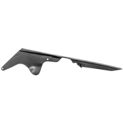 Pokrov lanca Carbon LighTech Kawasaki ZX-6R/636/RR (09-26) CARK9512 