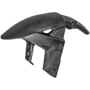 Prednji blatobran Carbon LighTech Kawasaki ZX-10 R/RR (11-26) CARK9810 