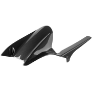 Stražnji blatobran Carbon LighTech Triumph Street Triple 765 S / R / RS / Moto2 (17-26) CART2420 