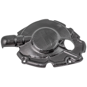 Poklopac spojke Carbon LighTech Yamaha YZF-R1/M RN32 (15-16) CARY5030 
