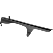 Karbon poklopac lanca LighTech Yamaha YZF-R6 RJ27 (17-26) CARY9912 