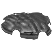 Pokrov za Pick-Up od karbona LighTech Yamaha YZF-R6 RJ11, RJ15, RJ27 (06-25) CARY9918 