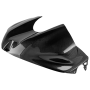 Airbox poklopac Carbon LighTech Yamaha YZF-R6 RJ27 (17-26) CARY9929 