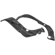 Karbon pokrov okvira LighTech Yamaha YZF-R6 RJ27 (17-26) CARY9951 