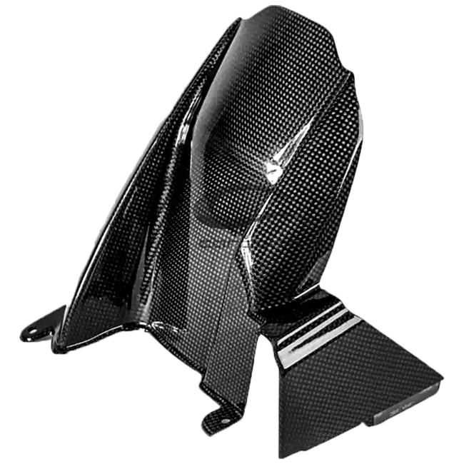 Stražnja blatobran od karbona za BMW S1000RR K67 (19-26) CB4020 