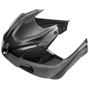 Poklopac zračne kutije od karbona za BMW S1000RR K67 (19-22) CB4425 