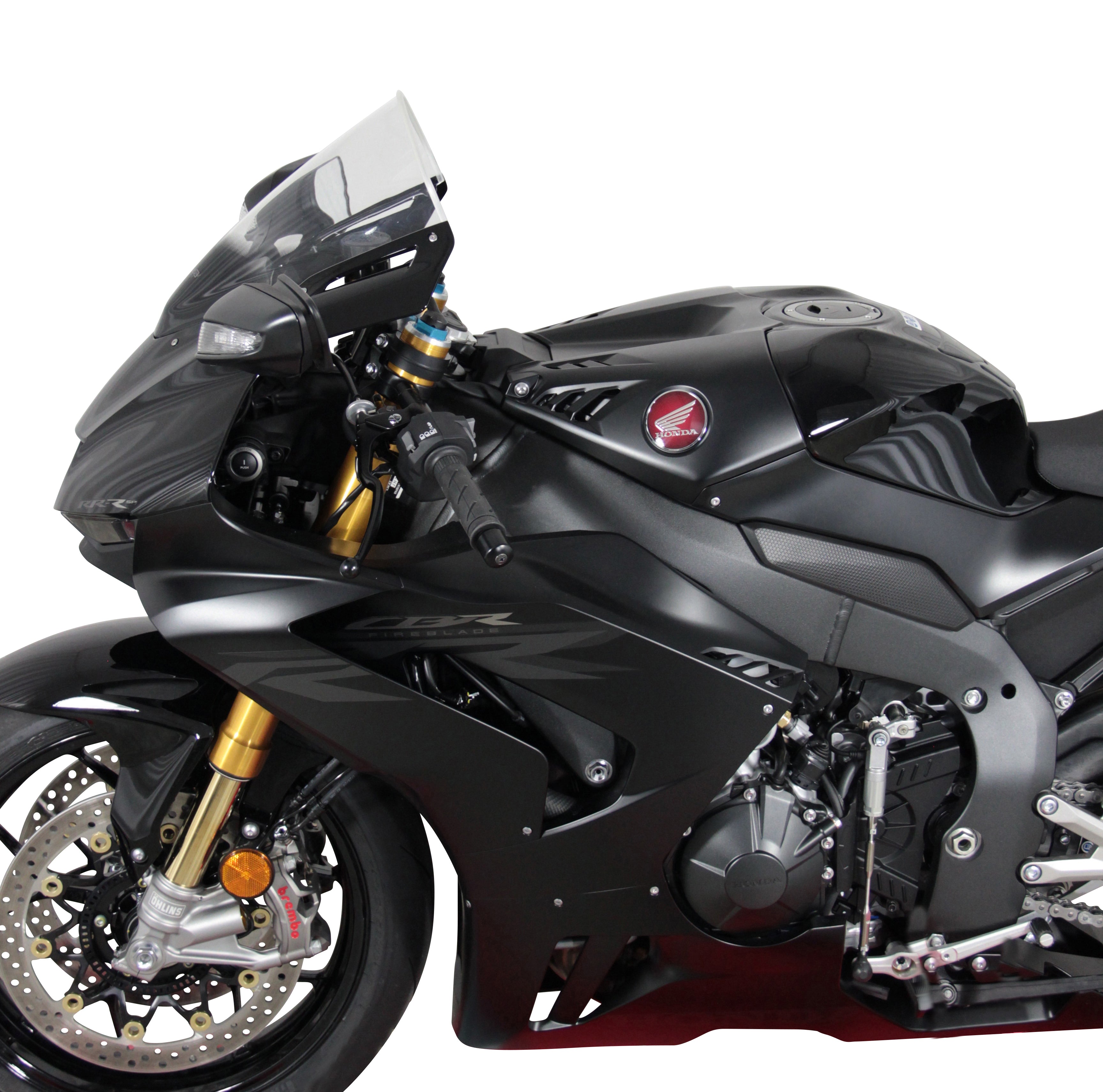 MRA R Racing vjetrobran Honda CBR 1000 RR-R SC82 (20-26) 