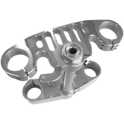 Ima Special Parts Racing vilicu mosta Honda CBR 1000 RR (12-15) 