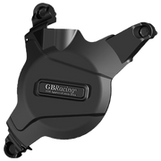 Zaštitna navlaka za spojku GBRacing Honda CBR 600 RR (07-21) 