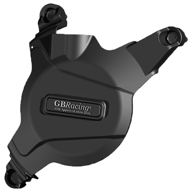 Zaštitna navlaka za spojku GBRacing Honda CBR 600 RR (07-21) 