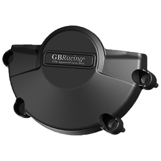 Zaštitna obloga za generator GBRacing Honda CBR 600 RR (07-21) 