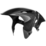 Prednji blatobran od karbona za Honda CBR 1000 RR-R SC82 (20-26) CH20010 