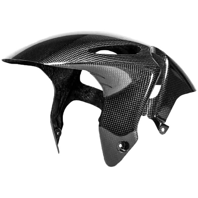 Prednji blatobran od karbona za Honda CBR 1000 RR-R SC82 (20-26) CH20010 