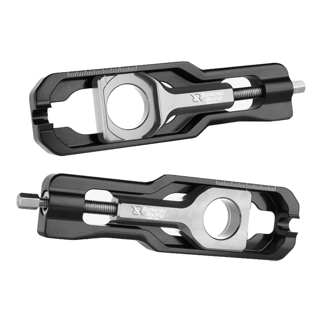Kettenspanner Bonamici Racing Kawasaki ZX-10 R/RR (16-20) CHAD02 