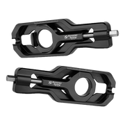 Napinjač lanca Bonamici Racing Yamaha YZF-R1/M RN32 i RN49 (15-19) CHAD03 