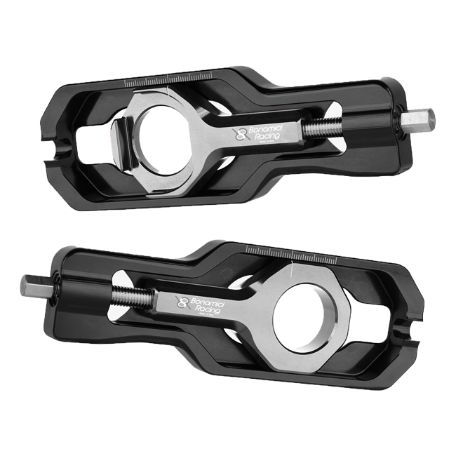 Napinjač lanca Bonamici Racing Yamaha YZF-R1/M RN32 i RN49 (15-19) CHAD03 