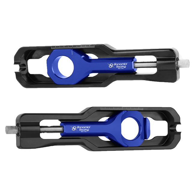 Upravljač lanca Bonamici Racing Aprilia RSV4/RR/RF/1100 Factory (15-20) CHAD04 