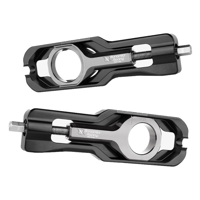 Napinjač lanca Bonamici Racing Honda CBR 1000 RR SC82 (20-26) CHAD10 