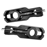 Napinjač lanca Bonamici Racing Yamaha YZF-R9 (25-26) CHAD17 