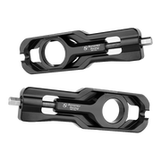 Podesiva napetost lanca Bonamici Racing Honda CBR 600 RR PC69 (24-26) CHAD14 