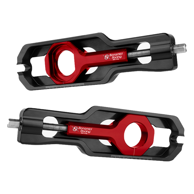 Napinjač lanca Bonamici Racing BMW S1000RR K67 (19-26) CHAD09 