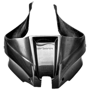 Poklopac zračne kutije od karbona za Kawasaki ZX-10 R/RR (16-20) CK16425 