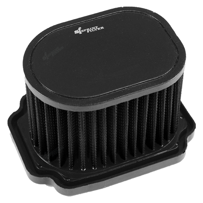 Sprint Filter P08F1-85 zračni filtar Yamaha YZF-R7 (21-26) CM148S F1-85 