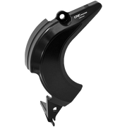 CNC Racing aluminijska pokrivač zupčanika Ducati Panigale V4/S/R (25-26) CP172 