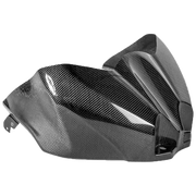 Airbox poklopac od karbonskih vlakana za Suzuki GSX-R 1000 (17-23) CS12400 