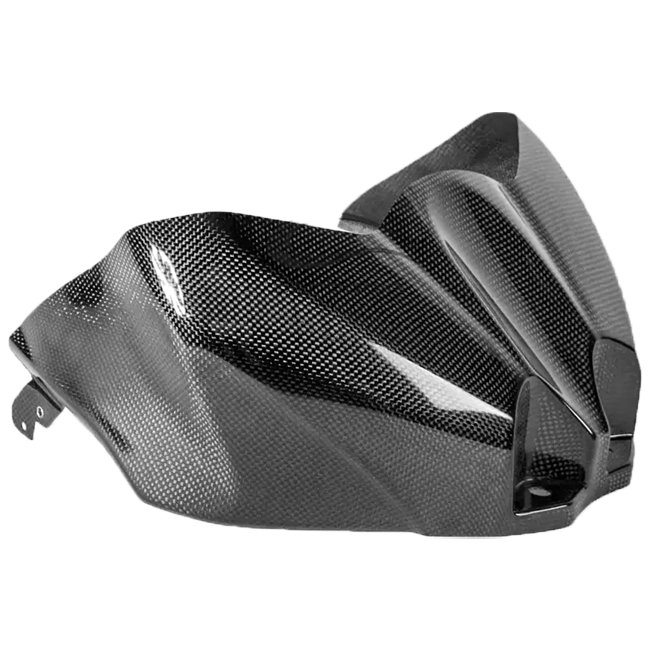 Airbox poklopac od karbonskih vlakana za Suzuki GSX-R 1000 (17-23) CS12400 