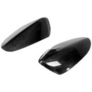 Zaštita rezervoara od karbona za Yamaha YZF-R6 RJ27 (17-26) CY18505 